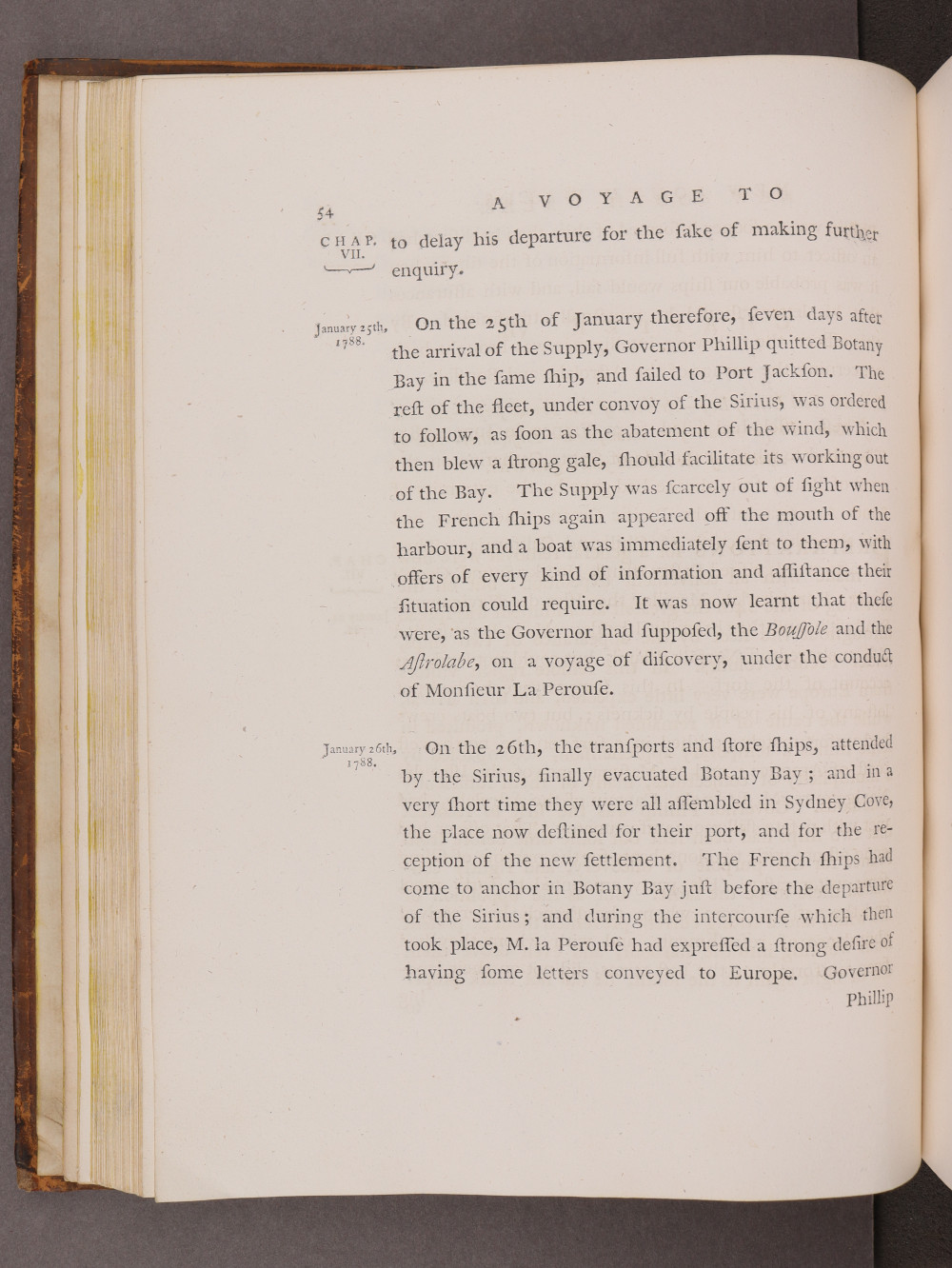 Page 54